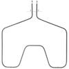 Compatible Oven Bake Heating Element for Hotpoint RB525, RB526, RB533, RB536 Range Models