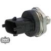 Fuel Rail Pressure Sensor/Fit For Kia Sportage Soul Rio Quoris Veredus K3 K5 K7 K9 Ceed Carens Pride 353422b100 High Quality