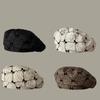 Cappelli – Baschi e chepì