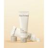 Imfrom [renewal] Rice Cream 50ml