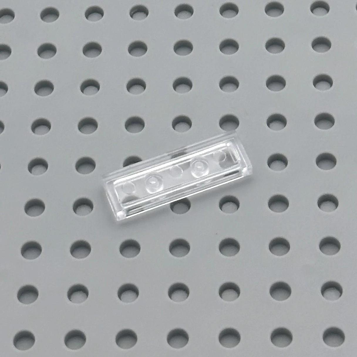 High-Quality 200Pcs High-Quality Smooth High-Quality 1X3 High-Quality Dots Self-assembly High-Quality Building High-Quality Blocks High-Quality Thin