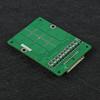 36V 30A 10-String 18650 Lithium Battery Protection Board with Balancing