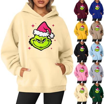 Topy – Mikiny s kapucí i bez