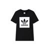 Originals T Shirt Men's Black CW2339