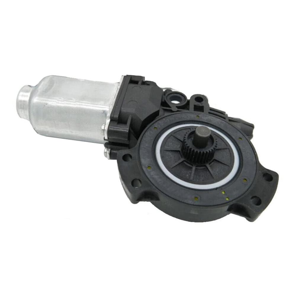Front Right Door Window Regulator Motor without Auto Up For Kia Optima 2011-2015
