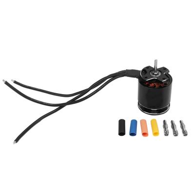 Motor Outrunner Fără Perii 3542 1400KV Piese de Upgrade Accesorii pentru Mașină RC Crawler 110