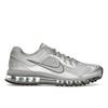 Air Max 2013 Metallic Silver Men Sneakers HQ3025-001