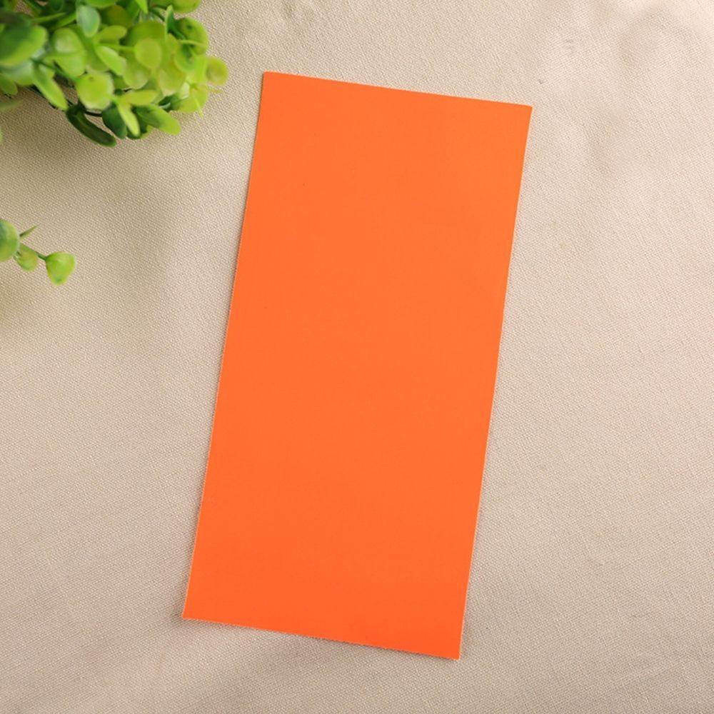 

Заплатки Ремонтная наклейка Пуховая одежда Ремонт DIY Тканевые материалы Плащ Зимняя куртка Палатка оранжевый