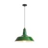 OEING Pendant Lamp Shade