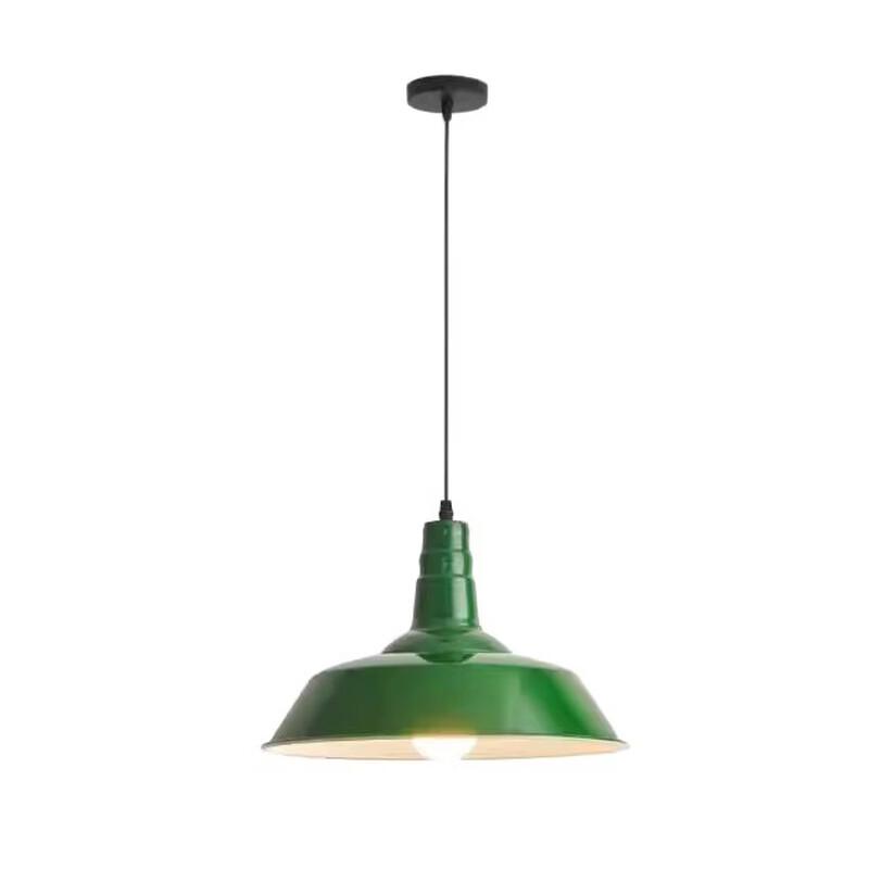 OEING Pendant Lamp Shade