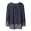 Fila PoliSpan BruShed Women S Pajama Set Pjg4642fdid