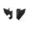 Tank Pad For Hornet CB 1000 CB1000 Hornet 2025 Motorcycle Accessories 3D 3D Resin Sticker Protection Kit
