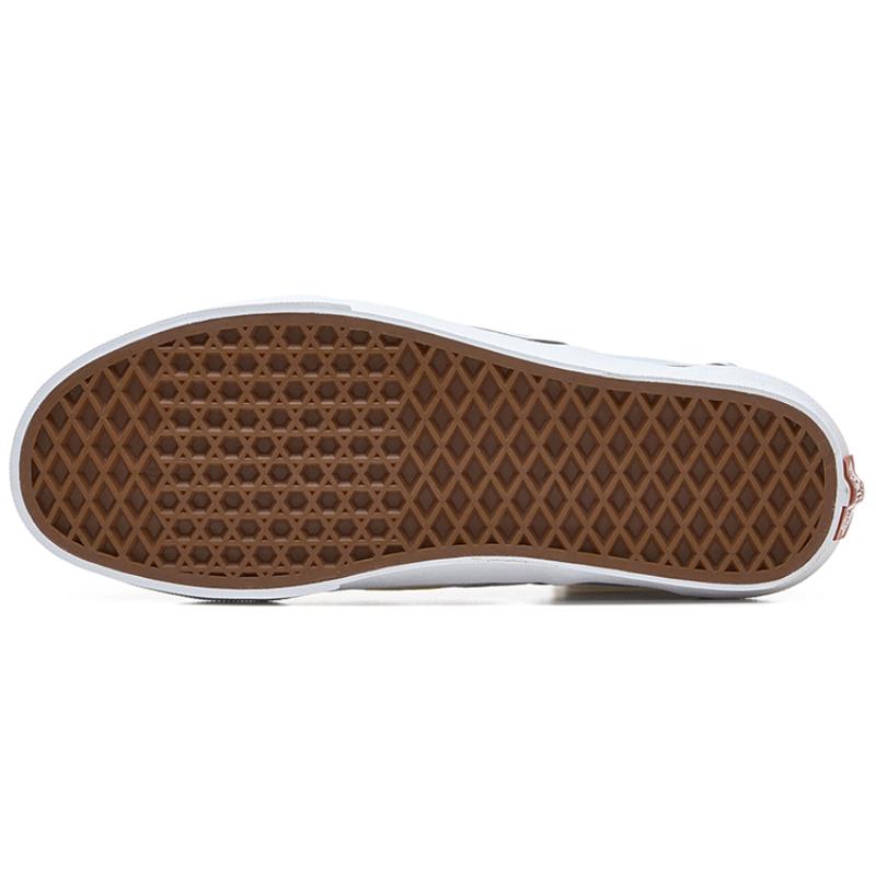 Vans Classic Slip On 'Checkerboard Ballad Blue' Vans VN0A33TB42Y