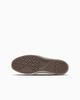 31318412 Converse All Star LGCY OX Sand (Men's)