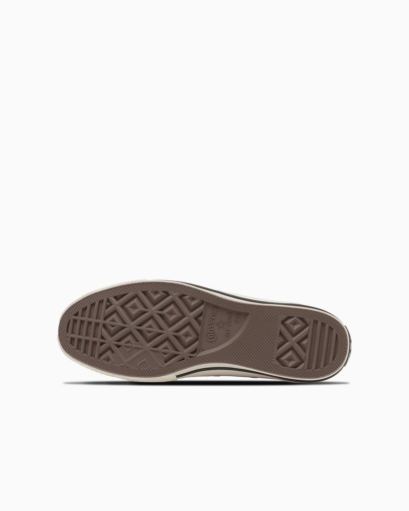 31318412 Converse All Star LGCY OX Sand (Men's)