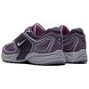 Nike Tenisky Air Pegasus Wave 'Dark Raisin Metallic Silver' IB0612-500