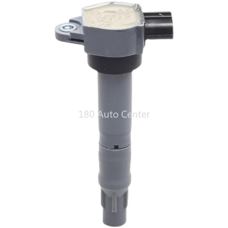 SMW250746 GWM Tenyi V80 Geely Emgrand EC8 2.4L Ignition Coil MR994642 MR994643 1 Piece