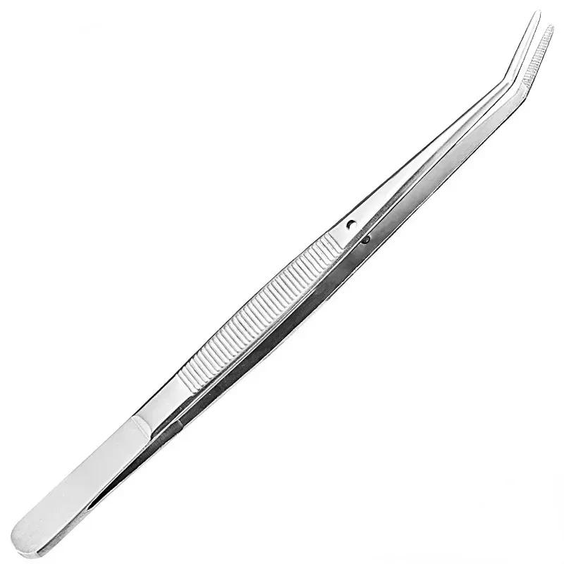 Dental Mirror Sickle Tartar Scaler Teeth Pick Spatula Dental Laboratory Equipment Dentist Gift Oral Care Tooth Cleaning Tools