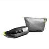 PaaGo WORKS Bolsa 1 US101 Cinza W-FASE