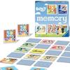 Ravensburger-bluey-grand memory® bluey-4005556226467-a partir de 3 ans
