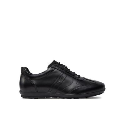 Unisex-Schuhe – Sportschuhe