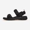[ABC Select] Mont Sandals [S7030] [Shipped from Korea] 100% Authentic