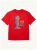 2026 NY Knicks Champions New York Knicks Finals Collection Fans T-Shirt Summer New Men Women Cotton Oversized Unisex Harajuku High Quality