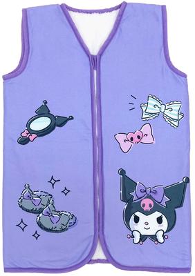 Unisex (από 4 ετών) – Πιτζάμες και μπουρνούζια