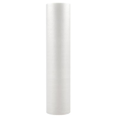 Kawakami Sangyo Bubble Wrap Cushioning Material Diet Petit D40 Small Roll Width 1200mm X Total Length 20m Natural (Translucent)