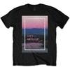 The 1975 - She's American (T-Shirt)