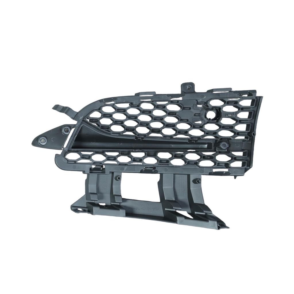 Jaguar XE (X760) Right Fog Light Bumper Grille 2.0SC