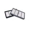 Fit For iRobot Roomba S9 9150 / S9+ Plus 9550 Serise Robot Vacuum Hepa Filter Washable Replacement Spare Part For Cleaner Parts