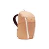 Nike Adjustable Strap Large Capacity Sports Trend Polyester Backpack Unisex Backpacks Amber-Brown Night-Chestnut Bright-Deep-Red DJ9677-225