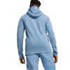 Puma Pánská mikina s kapucí TeamFINAL Casuals