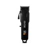 Kit De 2 Tondeuses Avec Trousse De Voyage Strim Xn Becker