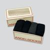 Sock Gift Set 002 Men's Dress Socks Sock Set Dress Socks Men's Sock Set Daily Socks Sock Gift
