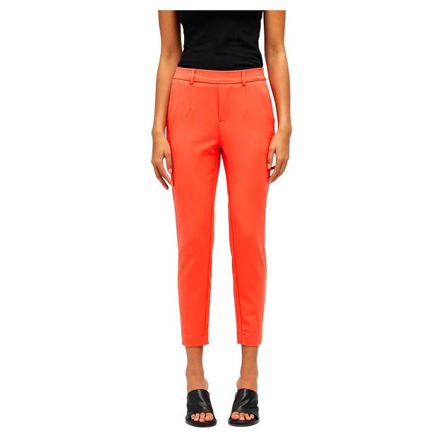 

Object Lisa Slim брюки 34
