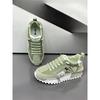 Summer New Sports Shoes Dad Shoes Platform Inner Breathable Mesh Shoes Ec