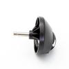 M04K Replacement Front Castor Wheel For ABIR K30/K20 Vacuum Cleaner- Replacement Parts, Caster, Guide Wheel
