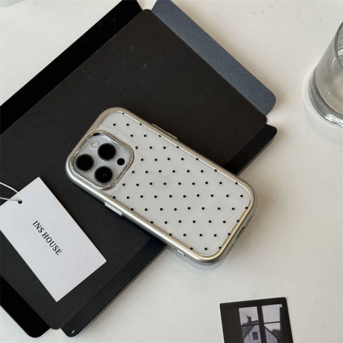 

Дофаминовые точки для Apple 15/14/13/12/11/PRO/PROMAX/XSMAX/XR/XS/X. 15