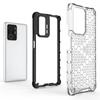 For Xiaomi 11t Pro Case Luxury Armor Shockproof Protect Clear Phone Case for Xiaomi 11t Mi11t Mi 11 T Pro Xiaomi11t Back Cover