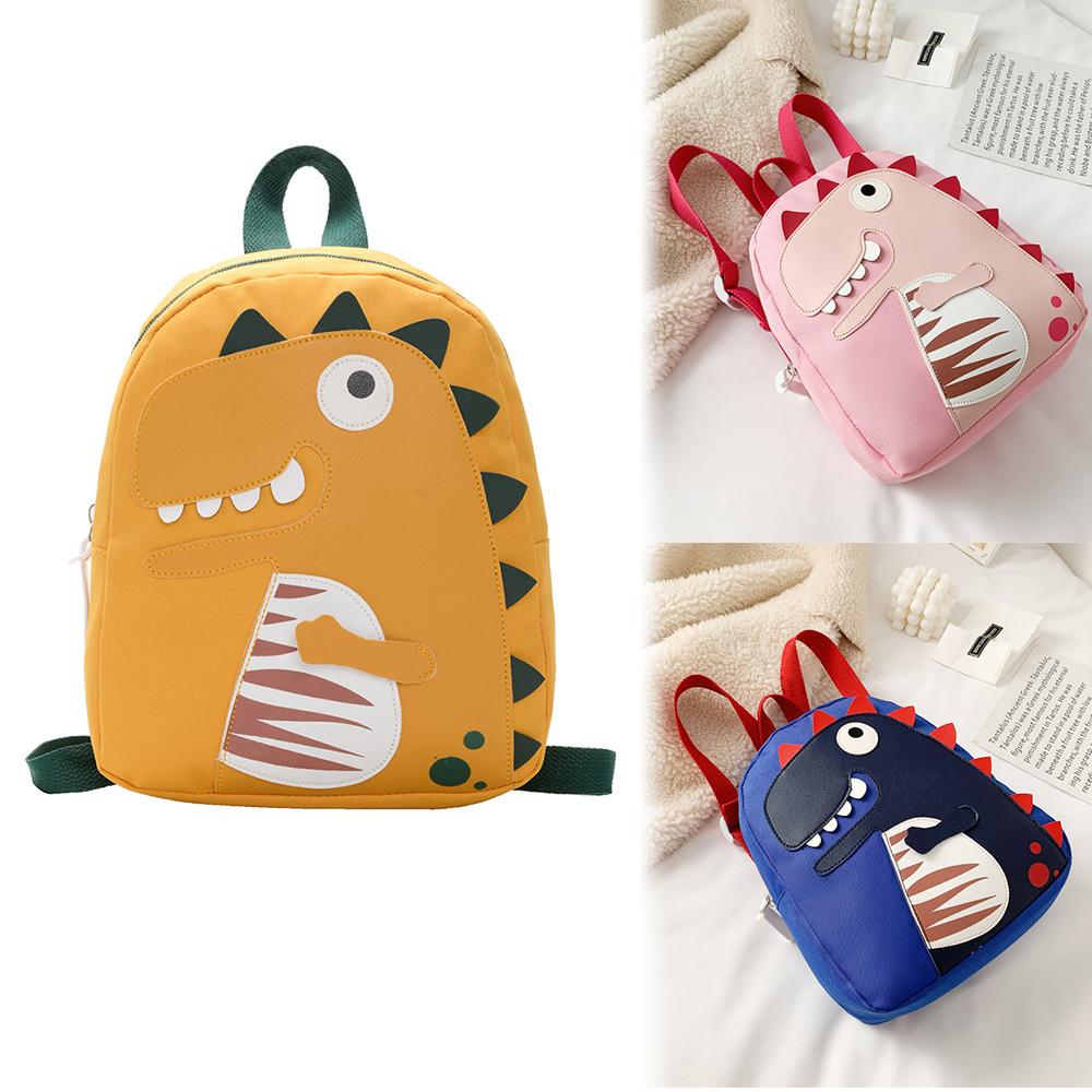 nursery rucksack