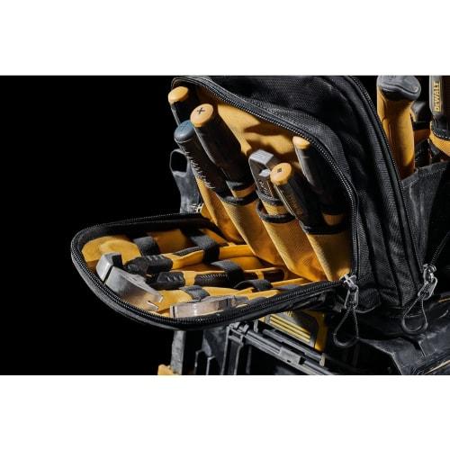 DeWalt Tough System 2.0 Tool Bag DWST83522-1
