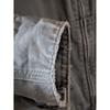 Used Carhartt Hamilton Jacket Vintage L