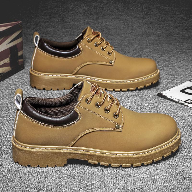 

Мужская повседневная обувь на толстой подошве, платформа, круглый носок, кожаная обувь для мужчин, законная, элегантная, классическая, оригинальная, роскошная, распродажа, новинка, из полиуретана 44