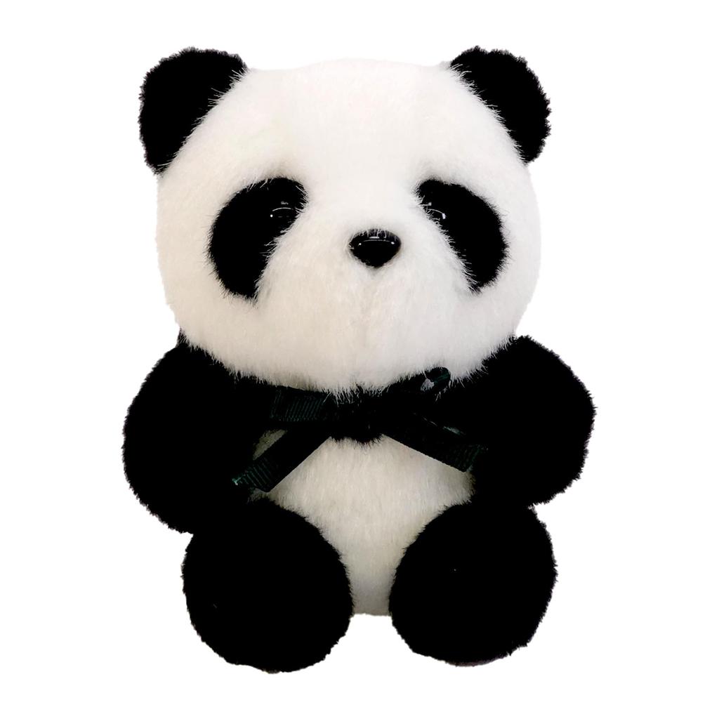 Sun Arrow Little Sonnet Panda K-9424