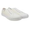 Lee Cooper Womens/Ladies Lace Trim Trainers