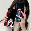 Telefon kapları – Smartphone Bumper Kılıflar