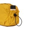 Waterproof Ultra-light Nylon Bag Women's Outdoor Large Capacity Shoulder Crossbody Bag