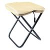 OIMG Portable Folding Stool (2-Pack)